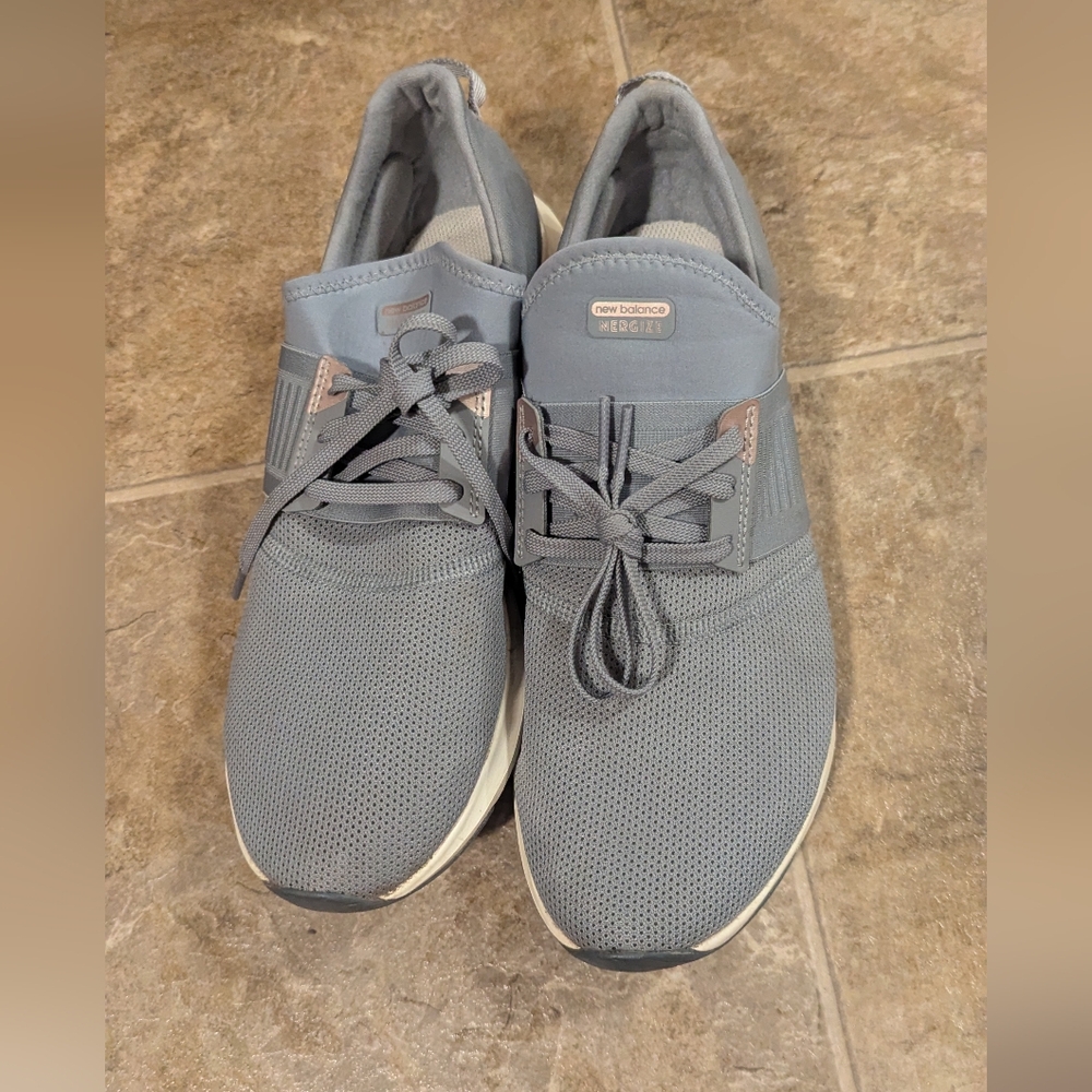 New Balance Sneakers Women Size 10